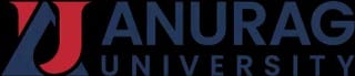 Anurag University